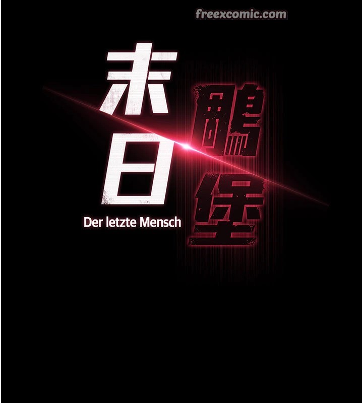 ĩm13Ԓ-費Ҫҵġæ?