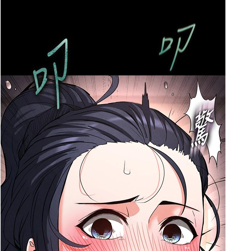 ĩm13Ԓ-費Ҫҵġæ?