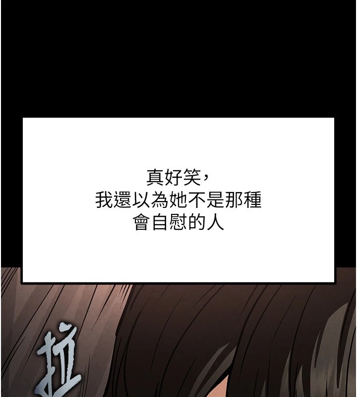 ĩm13Ԓ-費Ҫҵġæ?