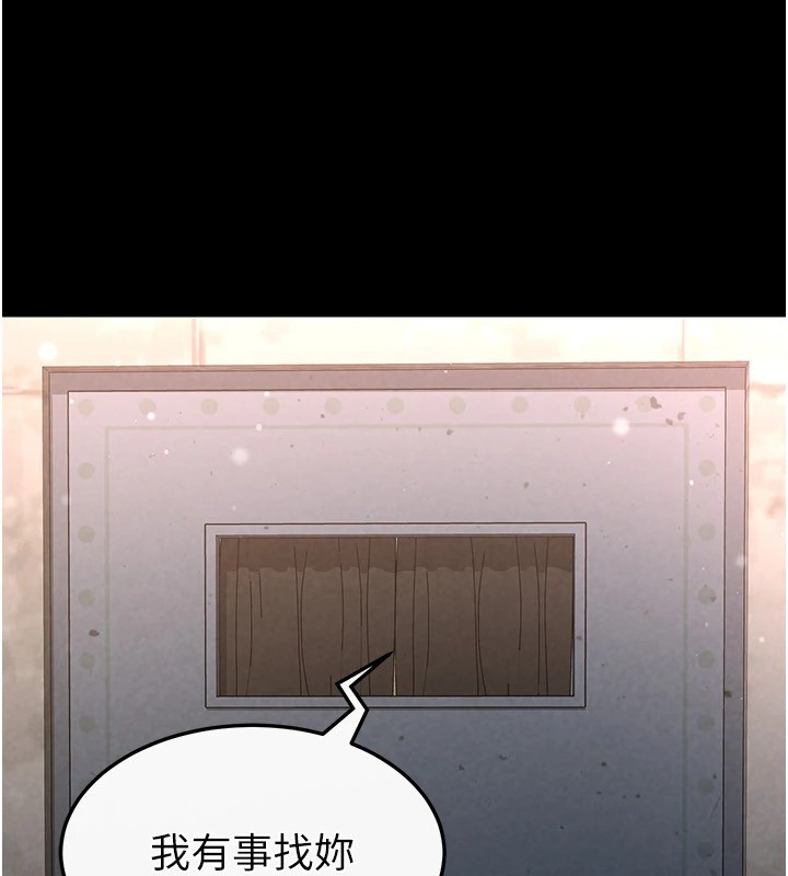 ĩm13Ԓ-費Ҫҵġæ?