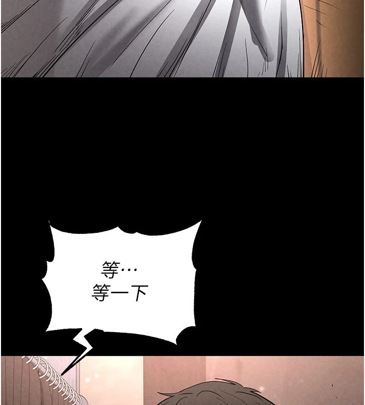 ĩm13Ԓ-費Ҫҵġæ?