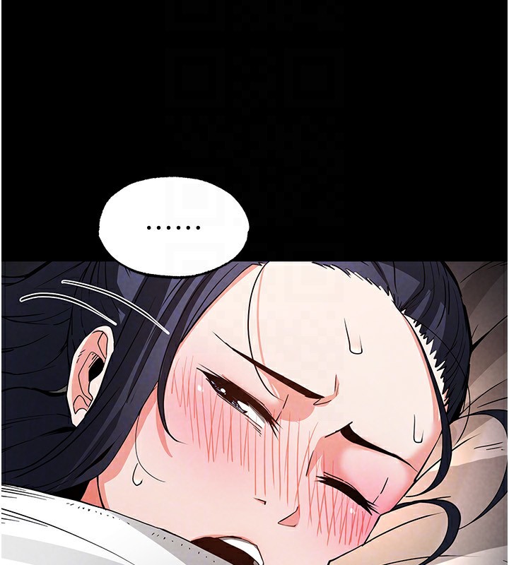 ĩm13Ԓ-費Ҫҵġæ?