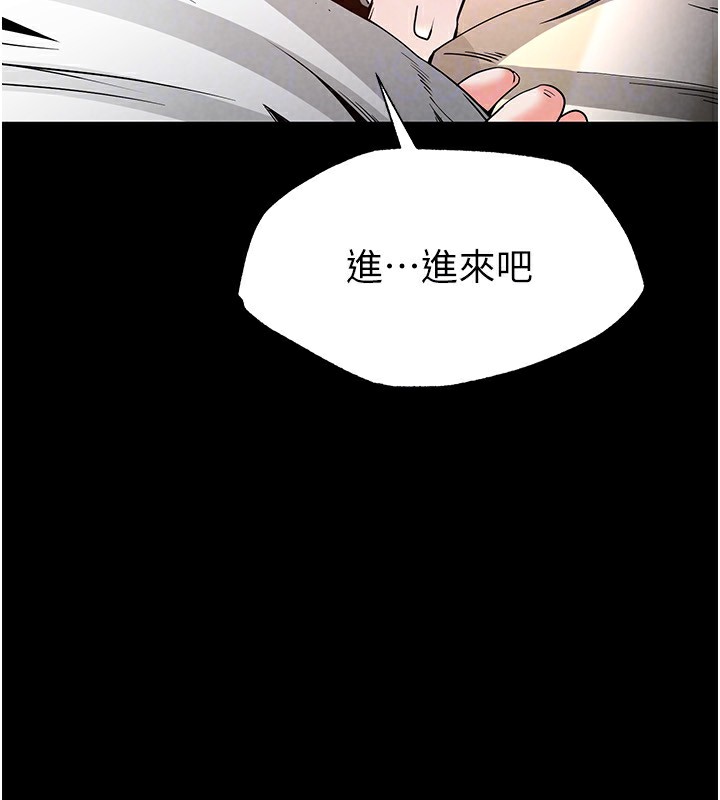 ĩm13Ԓ-費Ҫҵġæ?