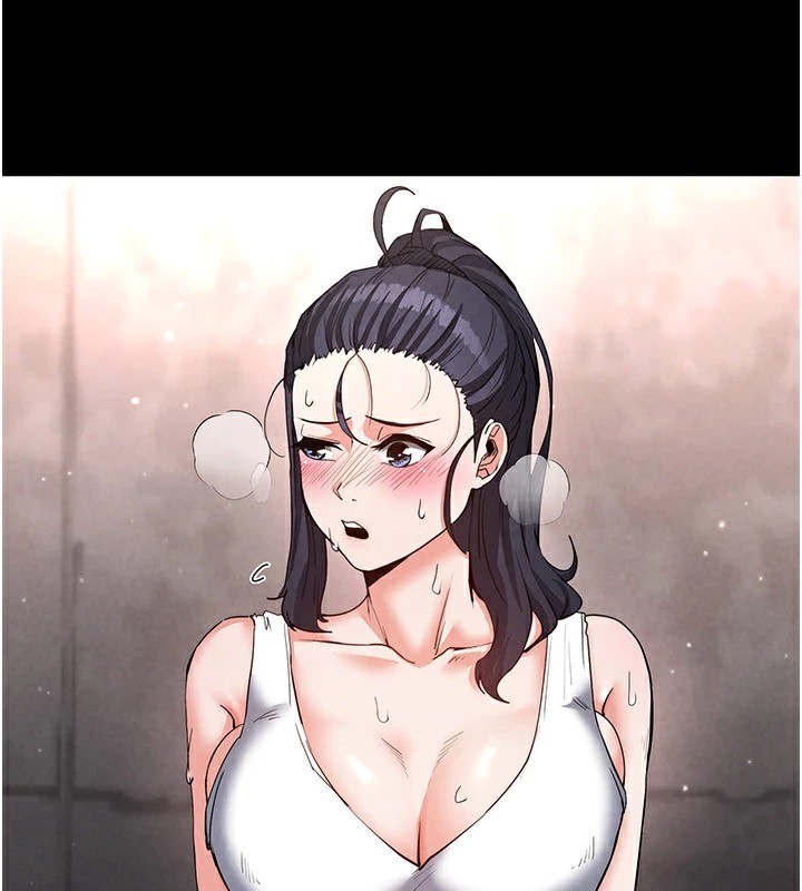 ĩm13Ԓ-費Ҫҵġæ?