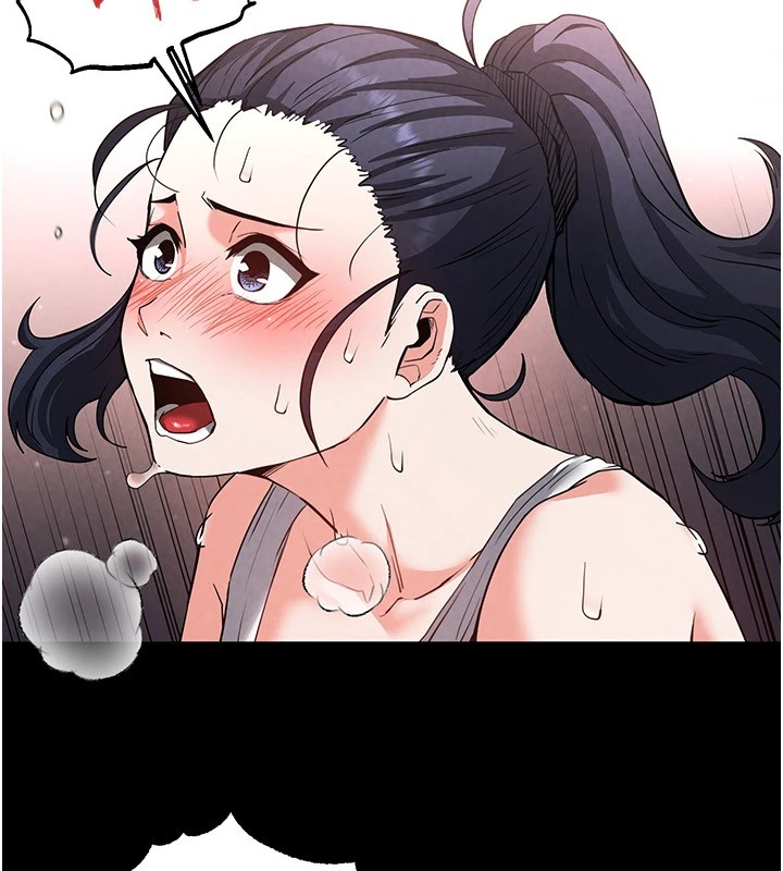 ĩm13Ԓ-費Ҫҵġæ?