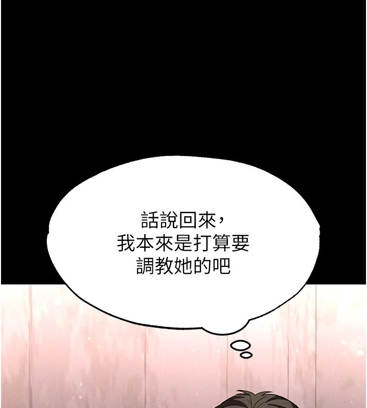 ĩm13Ԓ-費Ҫҵġæ?