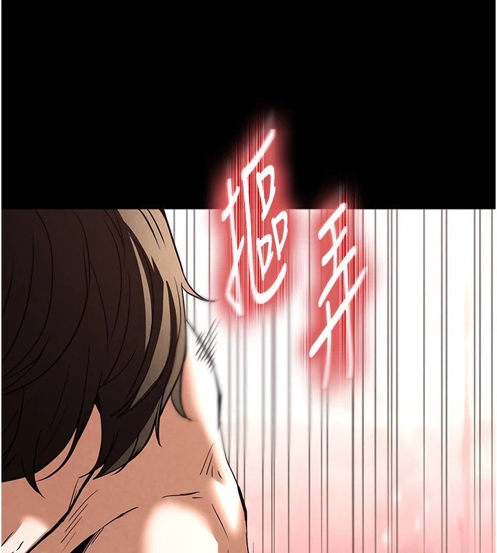 ĩm13Ԓ-費Ҫҵġæ?