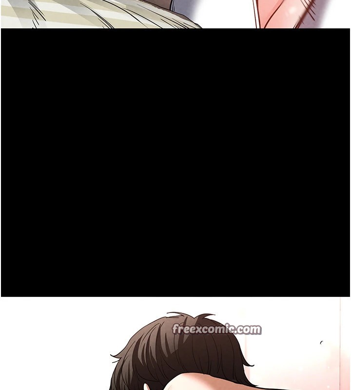 ĩm13Ԓ-費Ҫҵġæ?