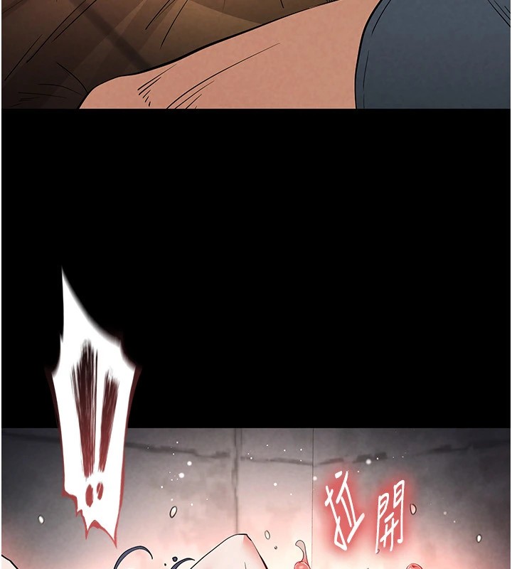 ĩm13Ԓ-費Ҫҵġæ?