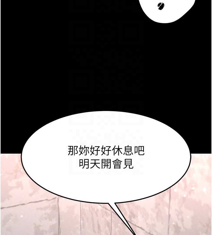 ĩm13Ԓ-費Ҫҵġæ?