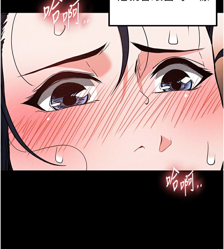 ĩm13Ԓ-費Ҫҵġæ?