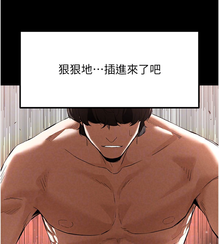 ĩm13Ԓ-費Ҫҵġæ?