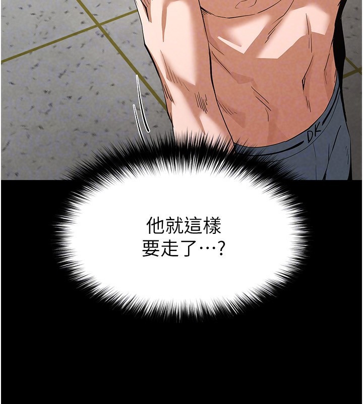 ĩm13Ԓ-費Ҫҵġæ?