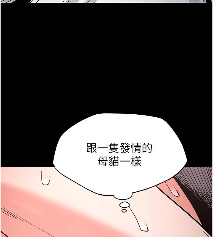 ĩm13Ԓ-費Ҫҵġæ?