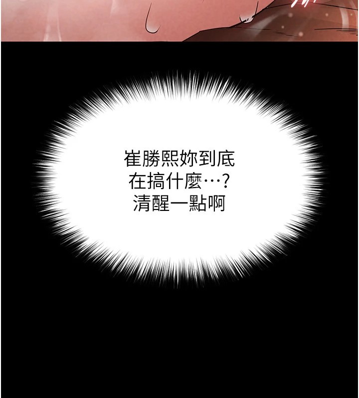 ĩm13Ԓ-費Ҫҵġæ?