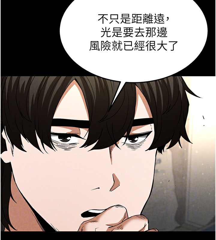 ĩm13Ԓ-費Ҫҵġæ?