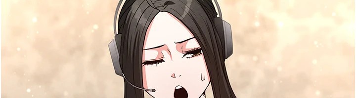 ĩm13Ԓ-費Ҫҵġæ?