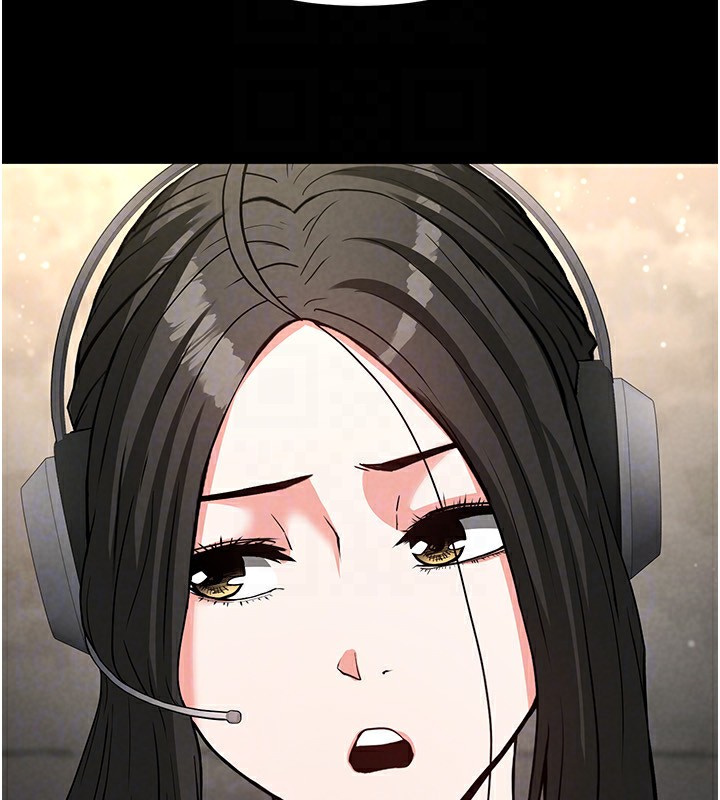 ĩm13Ԓ-費Ҫҵġæ?