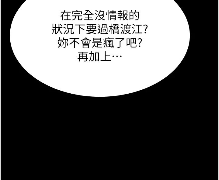 ĩm13Ԓ-費Ҫҵġæ?