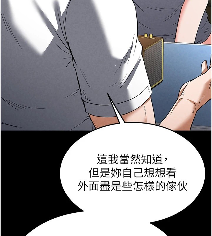 ĩm13Ԓ-費Ҫҵġæ?