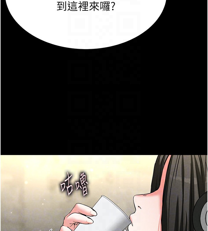 ĩm13Ԓ-費Ҫҵġæ?