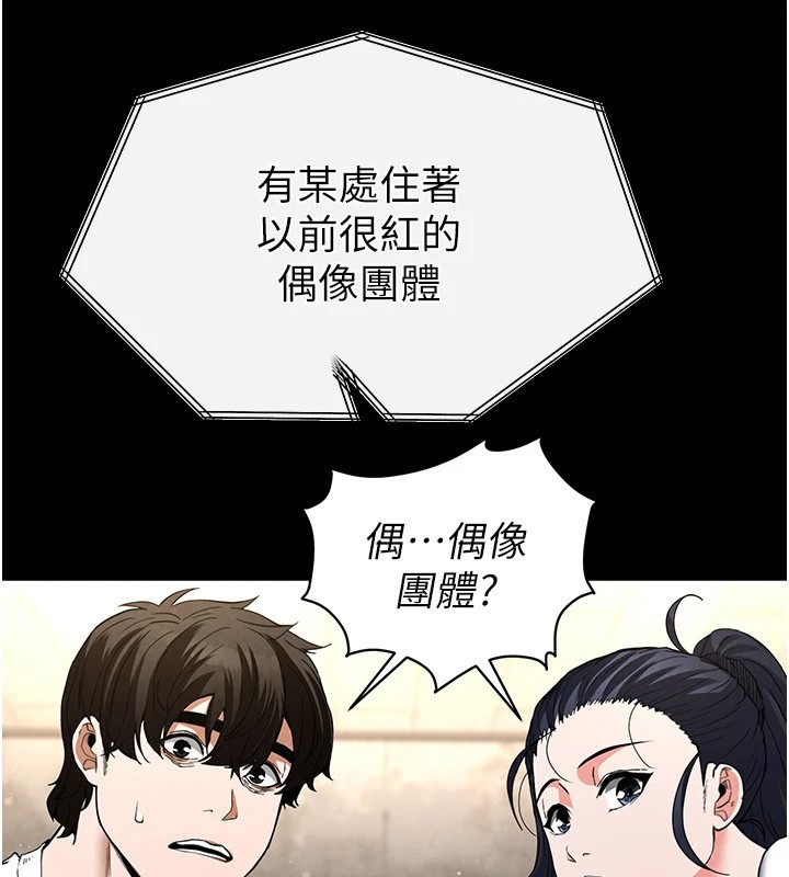 ĩm13Ԓ-費Ҫҵġæ?