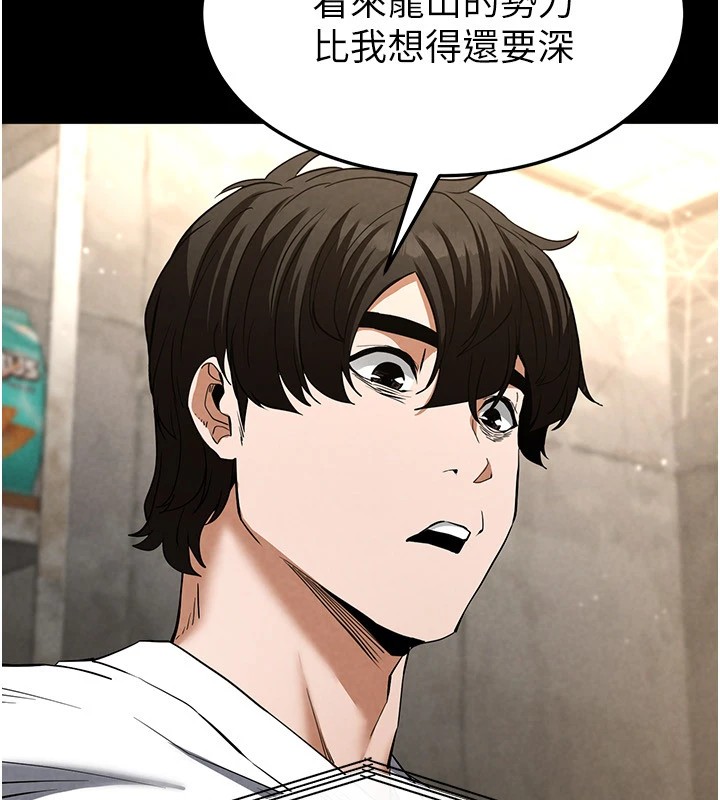 ĩm13Ԓ-費Ҫҵġæ?