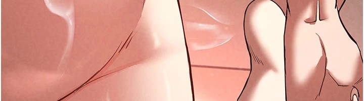 ĩm13Ԓ-費Ҫҵġæ?