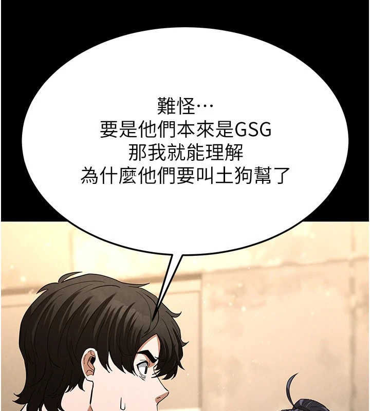 ĩm13Ԓ-費Ҫҵġæ?