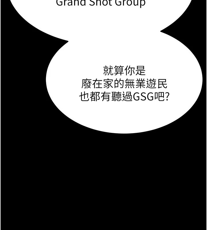 ĩm13Ԓ-費Ҫҵġæ?