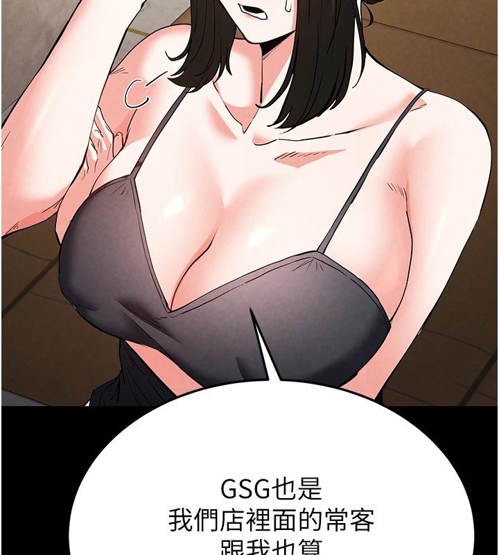 ĩm13Ԓ-費Ҫҵġæ?