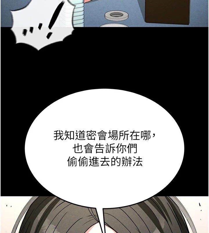 ĩm13Ԓ-費Ҫҵġæ?
