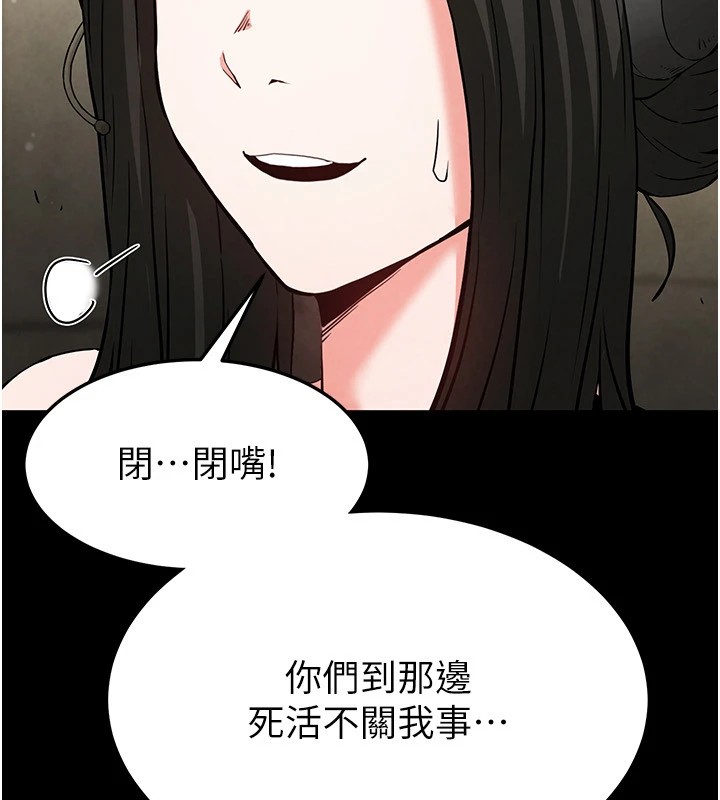 ĩm13Ԓ-費Ҫҵġæ?
