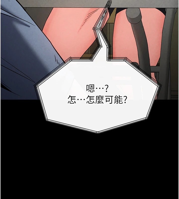 ĩm13Ԓ-費Ҫҵġæ?