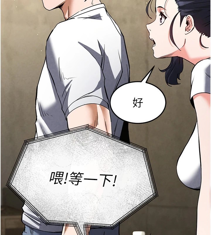 ĩm13Ԓ-費Ҫҵġæ?