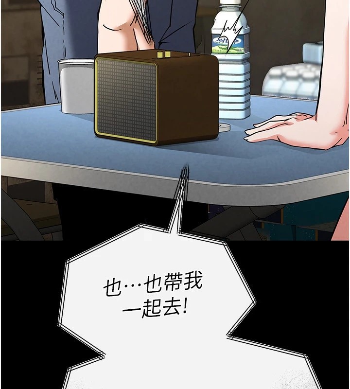 ĩm13Ԓ-費Ҫҵġæ?