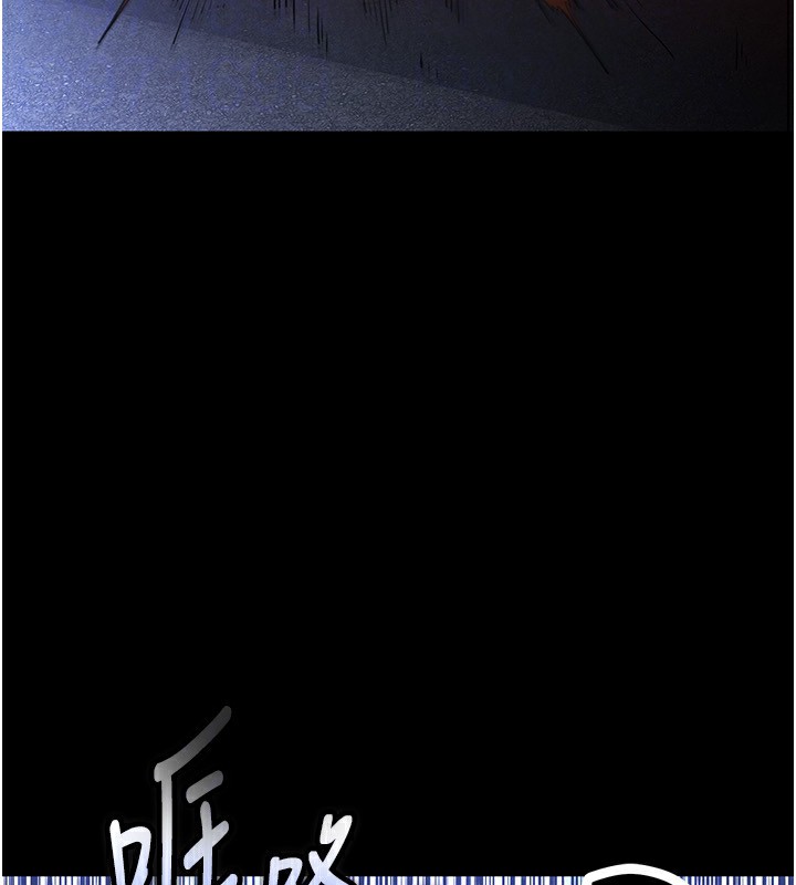 ĩm14Ԓ-ŮFāyɌ