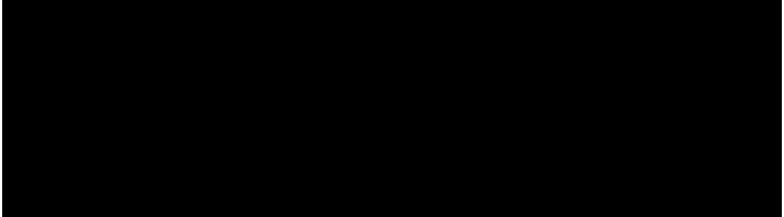 ĩm14Ԓ-ŮFāyɌ