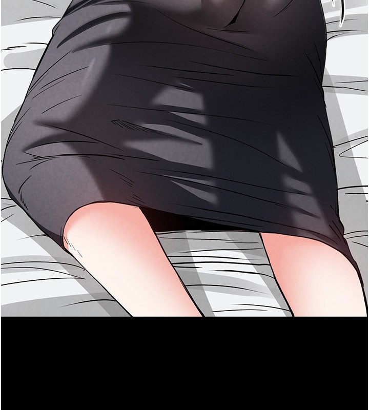 ĩm15Ԓ-ϳ˚Ůż