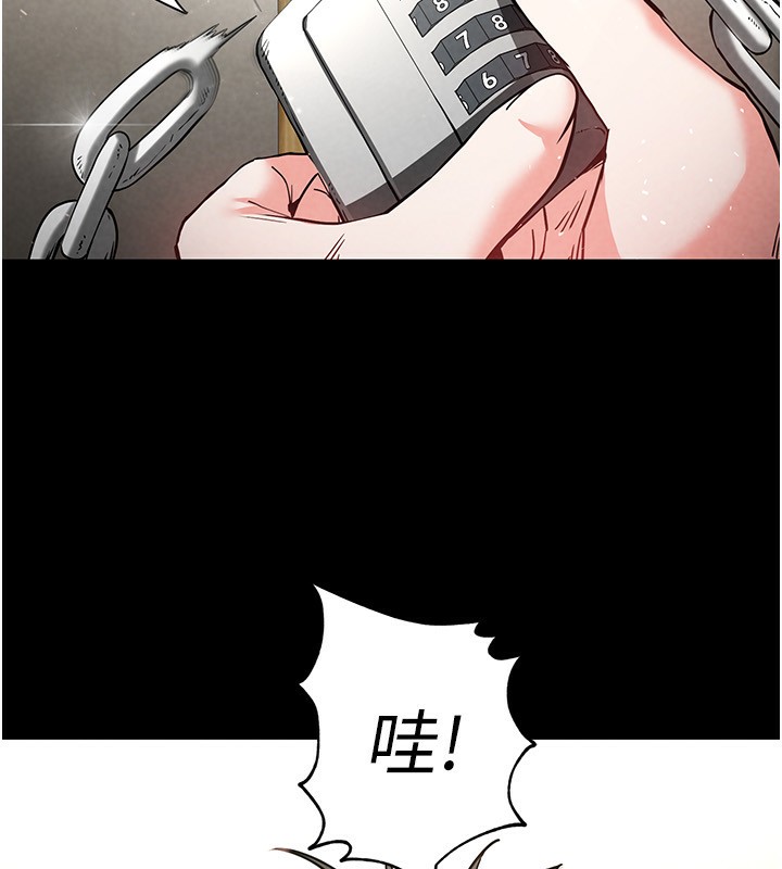 ĩm15Ԓ-ϳ˚Ůż