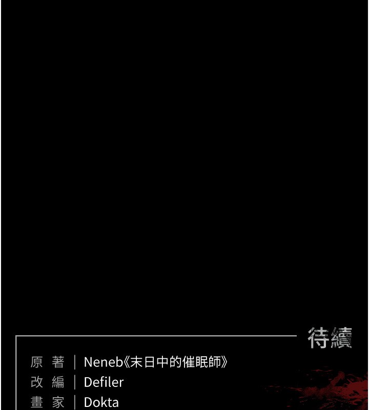 ĩm15Ԓ-ϳ˚Ůż