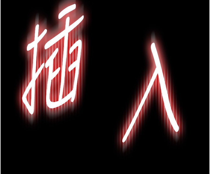 ĩm15Ԓ-ϳ˚Ůż
