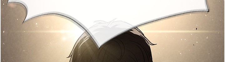 ĩm15Ԓ-ϳ˚Ůż