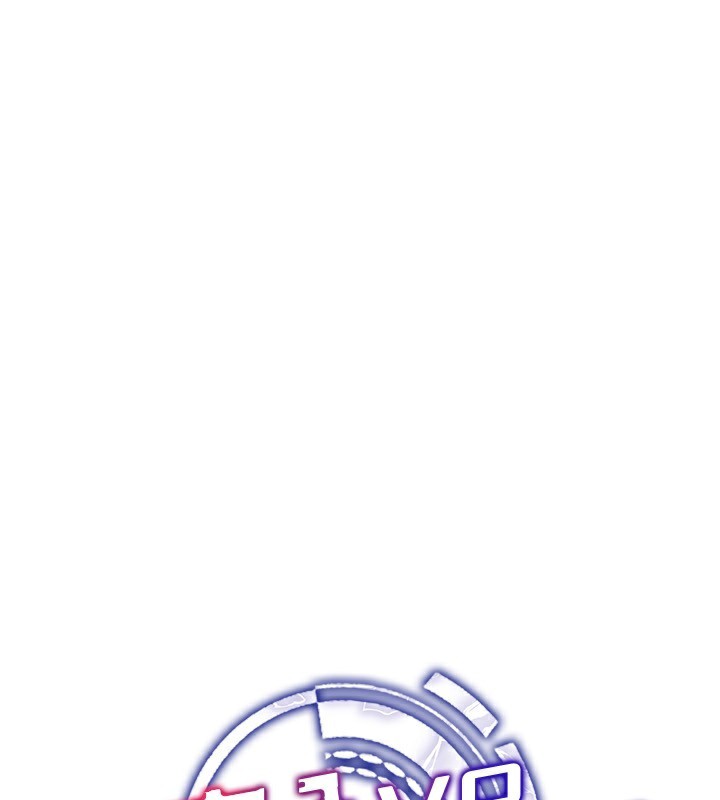 VRΪ˵54Ԓ-ԑj:oy