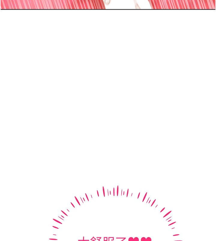 VRΪ˵54Ԓ-ԑj:oy