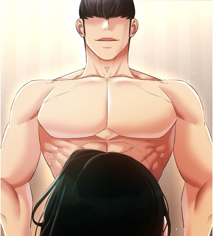 VRΪ˵54Ԓ-ԑj:oy