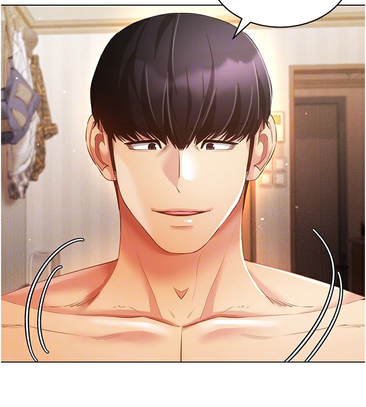 VRΪ˵54Ԓ-ԑj:oy
