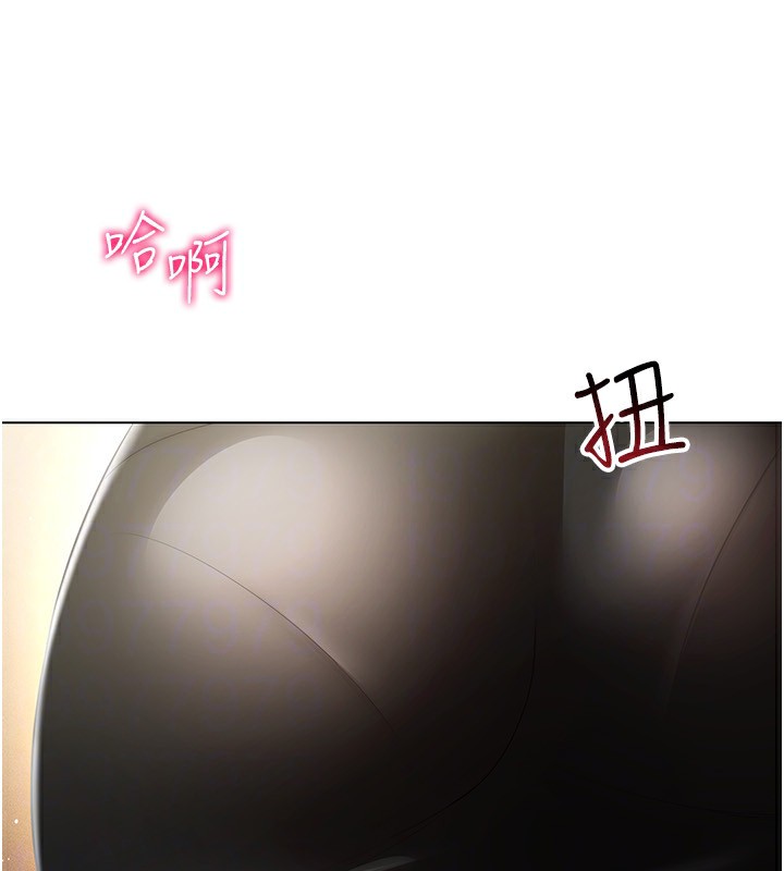 VRΪ˵54Ԓ-ԑj:oy