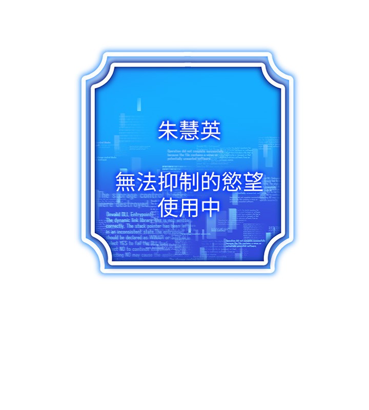 VRΪ˵55Ԓ-_ʼuС