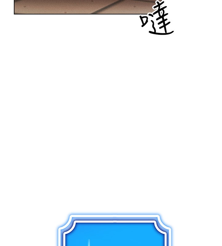 VRΪ˵55Ԓ-_ʼuС